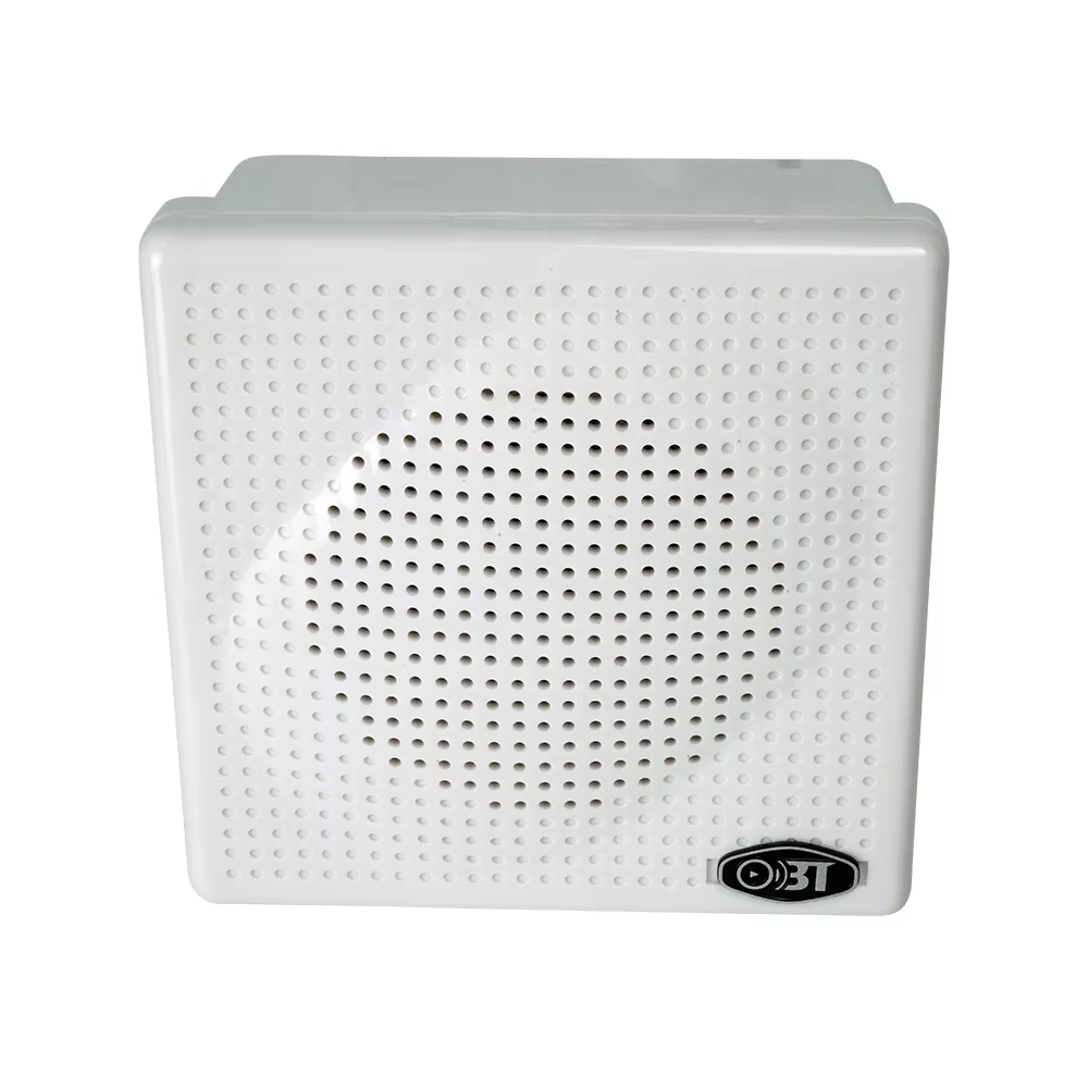 室內壁掛音箱 OBT-420