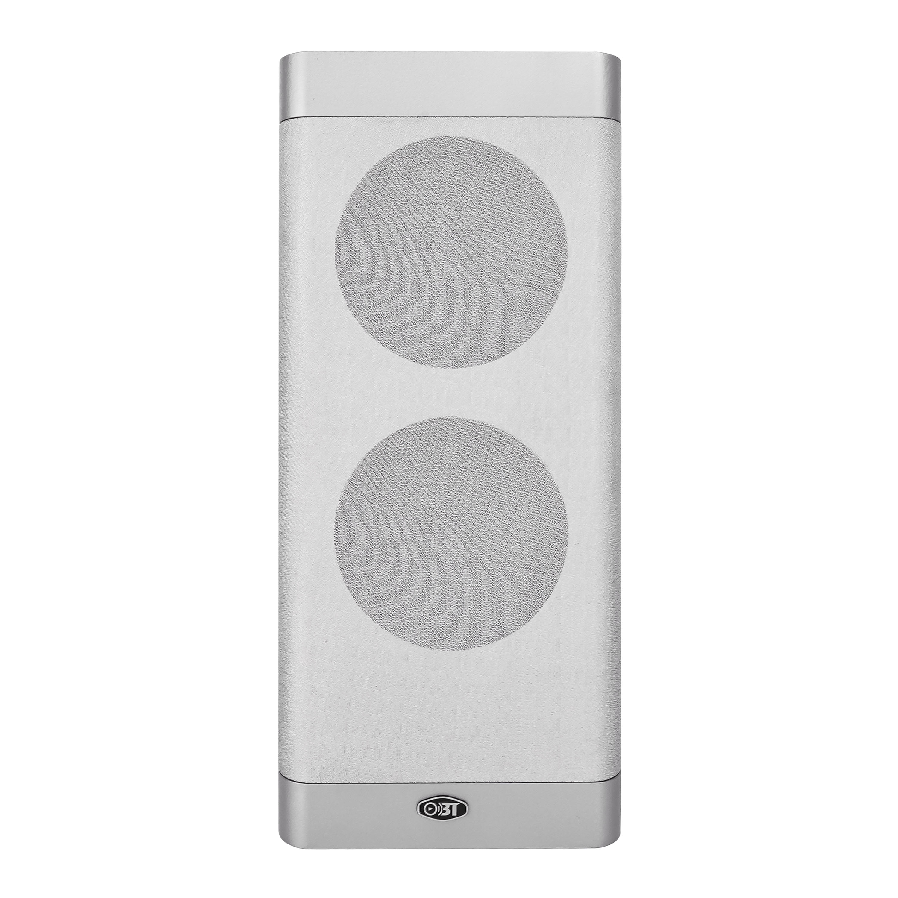 豪華室內(nèi)木質(zhì)大功率音柱 OBT-162