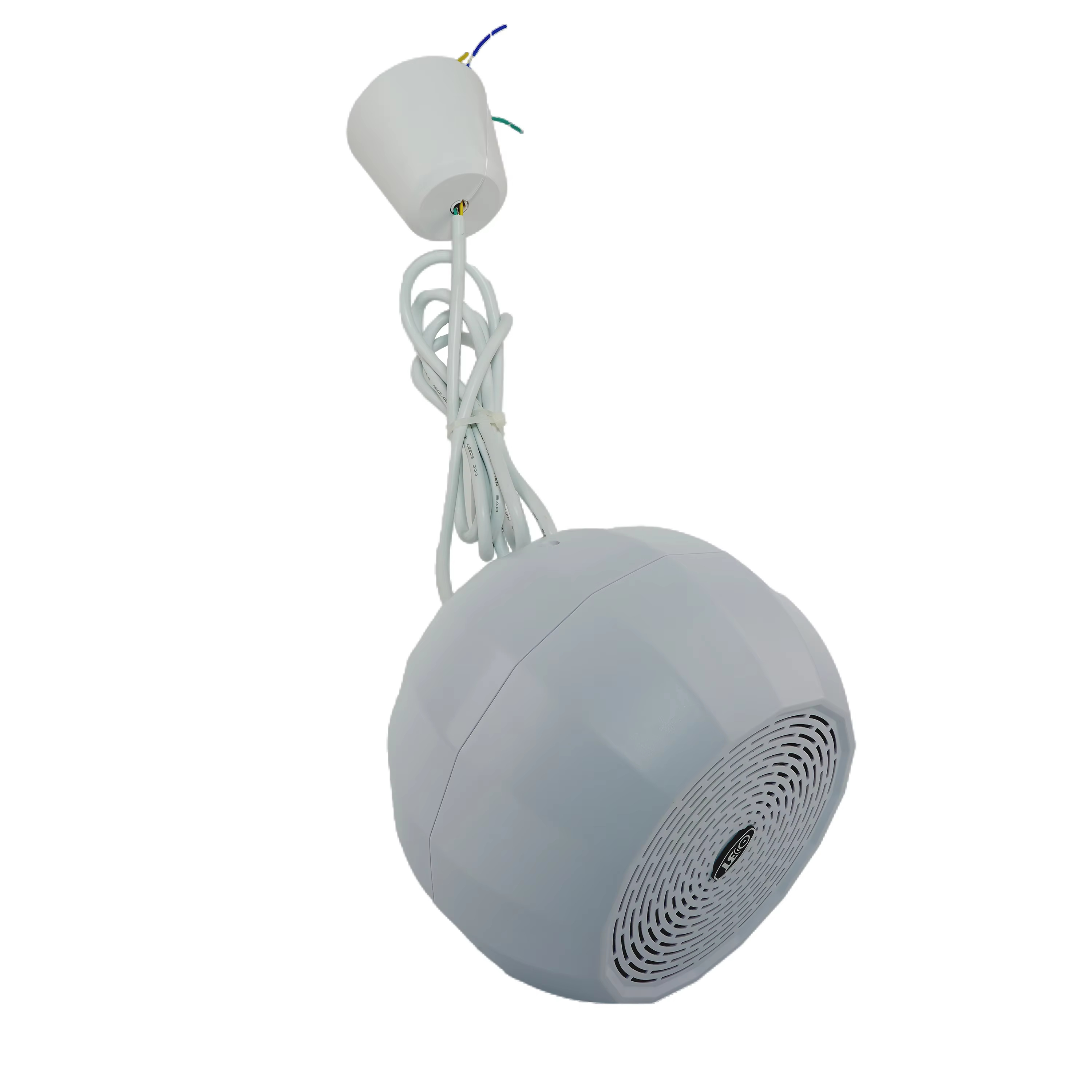 懸吊音箱 OBT-317