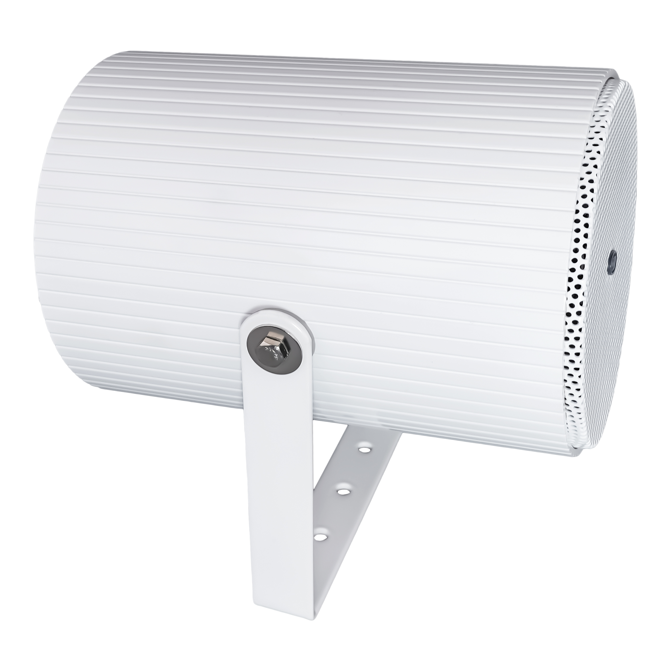 高品質(zhì)號(hào)角 OBT-306D