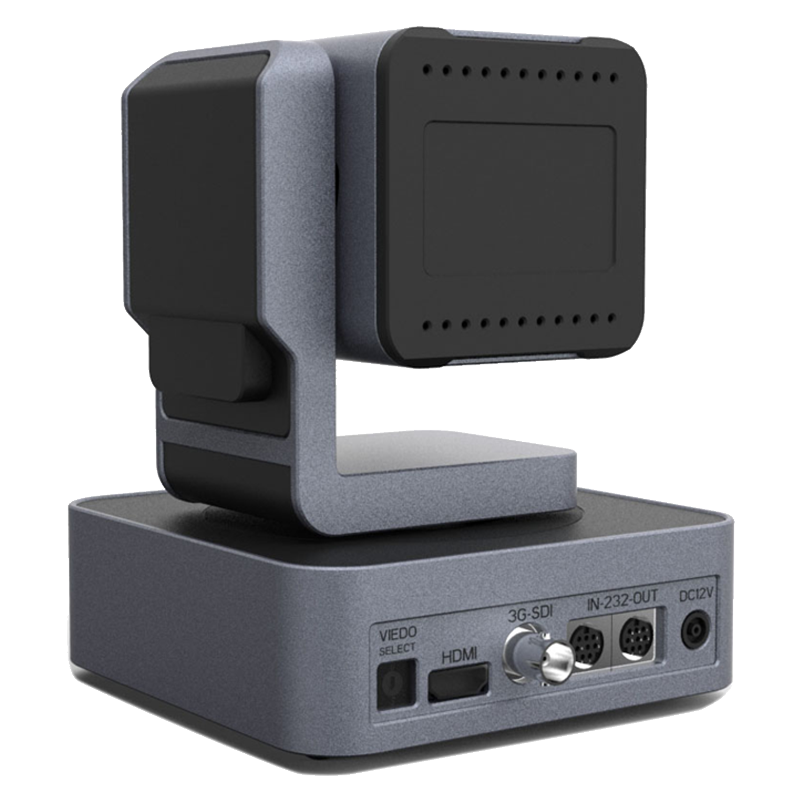 會議系統高清攝像機 OBT-HD5200