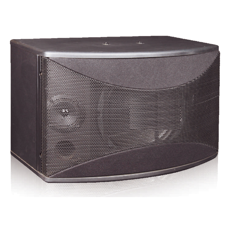 卡包娛樂音響 OBT-KMS910