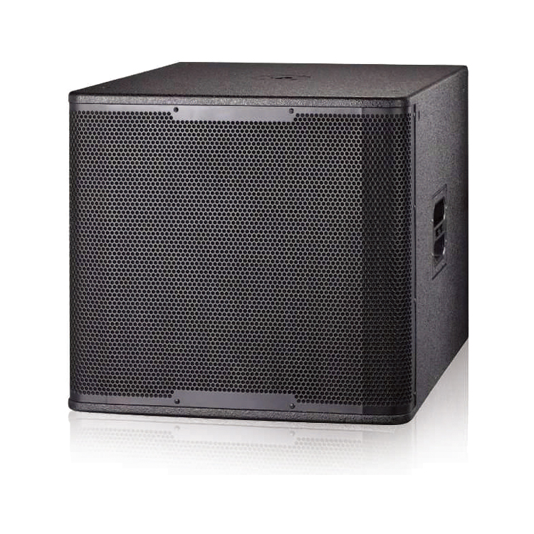 專業(yè)音箱 OBT-KP618