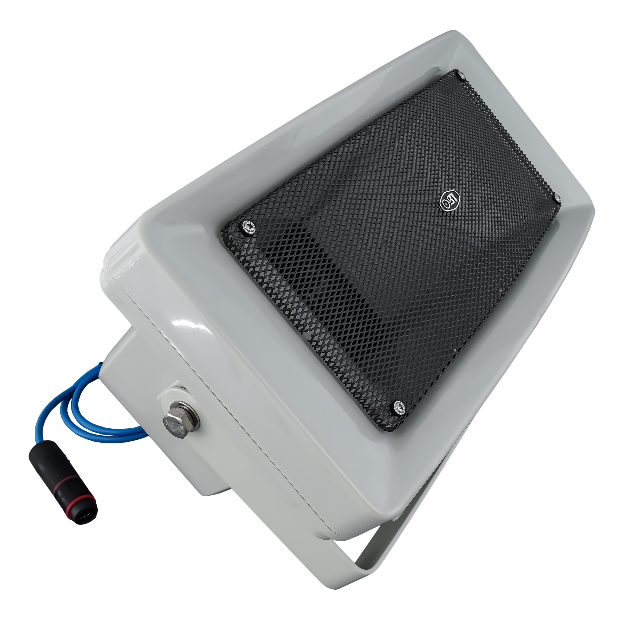 網(wǎng)絡(luò)號角 OBT-POE313